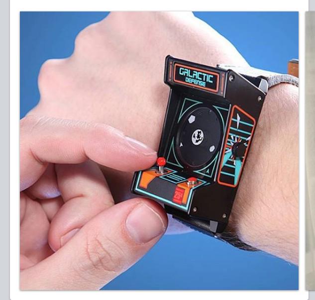 #shareyourselfhappy #tech #gadget #gaming