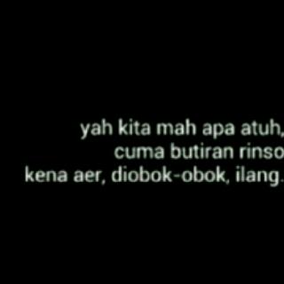 Nadss's tweet photo. http://t.co/gsP9pBqe3y