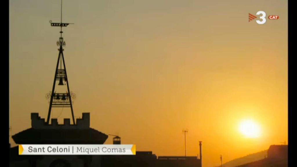 MeteoSuis's tweet photo. Avui TN migdia @MeteoSuis #324eltemps http://t.co/fFUizlSmpa