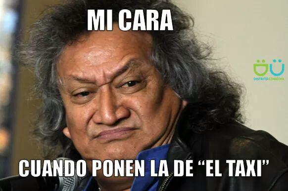 stephasanu's tweet image. Ya hartan legal si #MátenlosATodos 😂😂😂😂