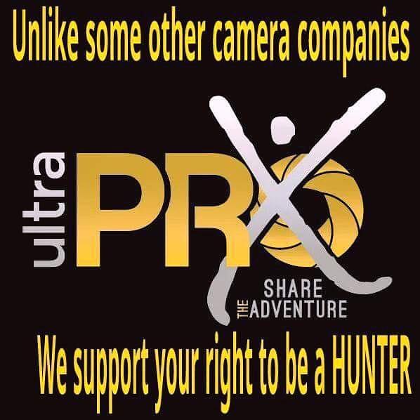 bustabuckdl's tweet photo. Use the code Bust A Buck for 15% off! http://t.co/qwPsKk5oNg
These cameras are amazing! #BustABuck
#beststaffever http://t.co/rL71hCA42x