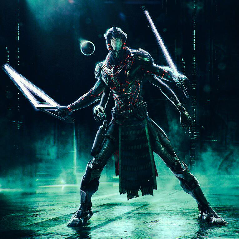 Have you read the first 3 chapters of the PoetAnderson novel? They're up in the Book Club on the ToTheStars website!🚀