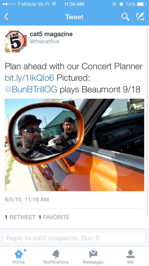 CardTakeover's tweet image. Shoutout to @thecatfive for the love! #CardInalTakeover