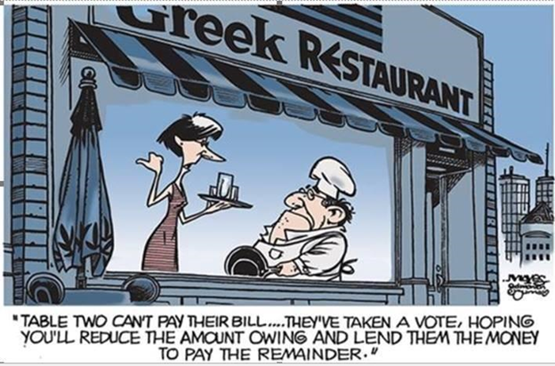 Permalien de l'image intégrée