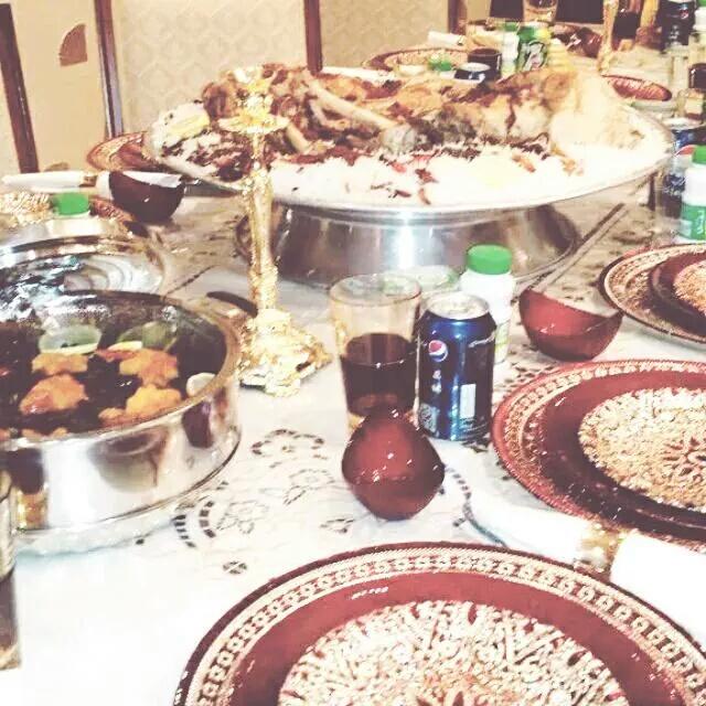 kbebahail's tweet photo. @Eyaaaad اياد دعمك لنا اذا ممكن http://t.co/MAKHj4qiMX