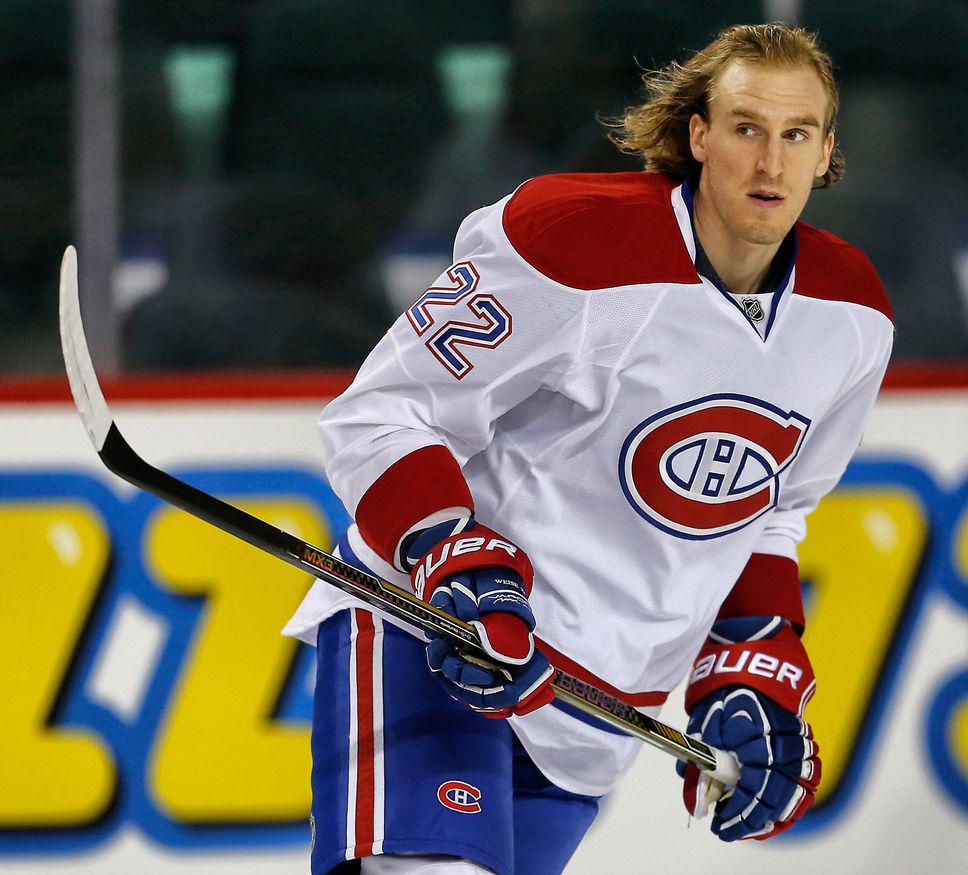 Happy Birthday Dale Hope you score more of these!  