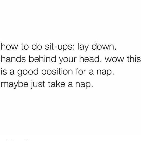 yup