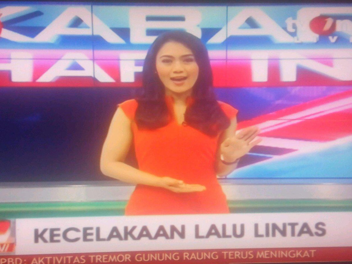 klitoris woman montok sodok kontol klitoris woman montok sodok kontol