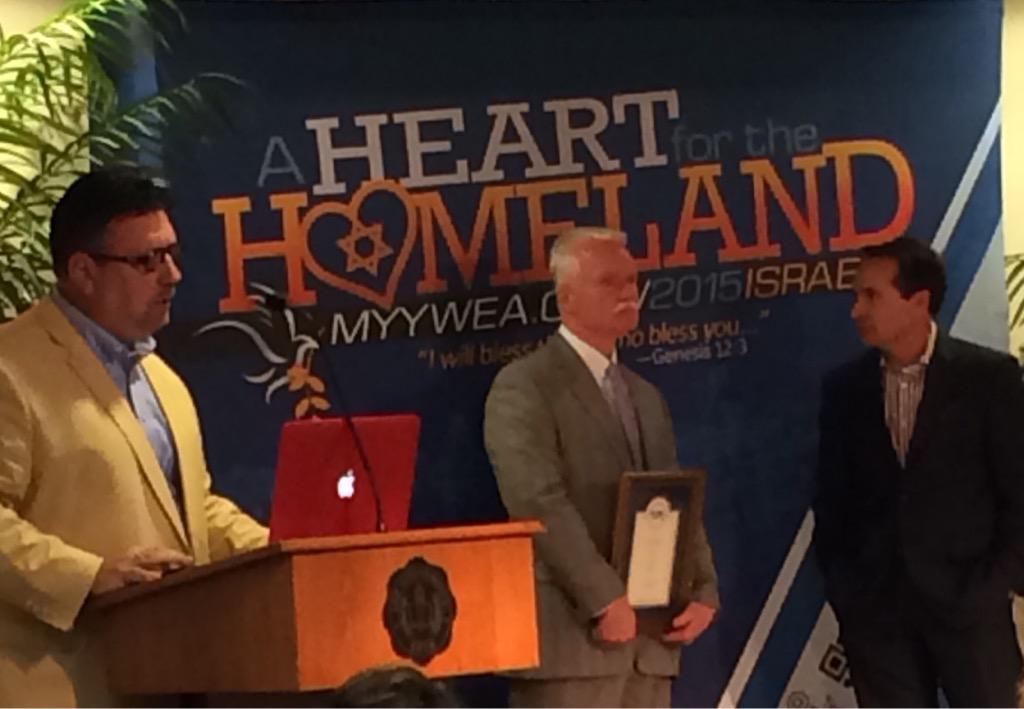 Grateful 4 <a href="/COGYD/">Youth & Discipleship</a> leaders: @YCEGaryLewis <a href="/davidjanetblair/">David & Janet Blair</a> <a href="/parrisrandall/">Randall Parris</a> @tplane <a href="/cogteentalent/">COG Teen Talent</a>