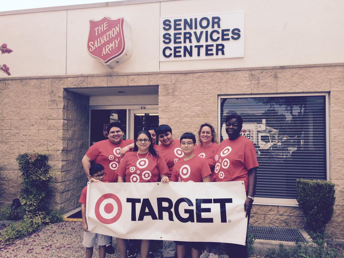 #391Engagement Target Volunteers@bradw_taylor@ConnieDroge@MattSBaker1@linmwheel#322#327@DerinBriggs@rmunny0128