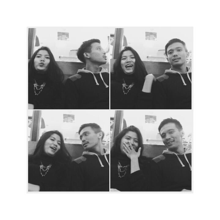 <a href="/augustalutfi/">Lutfi Augus</a> 😘❤💞