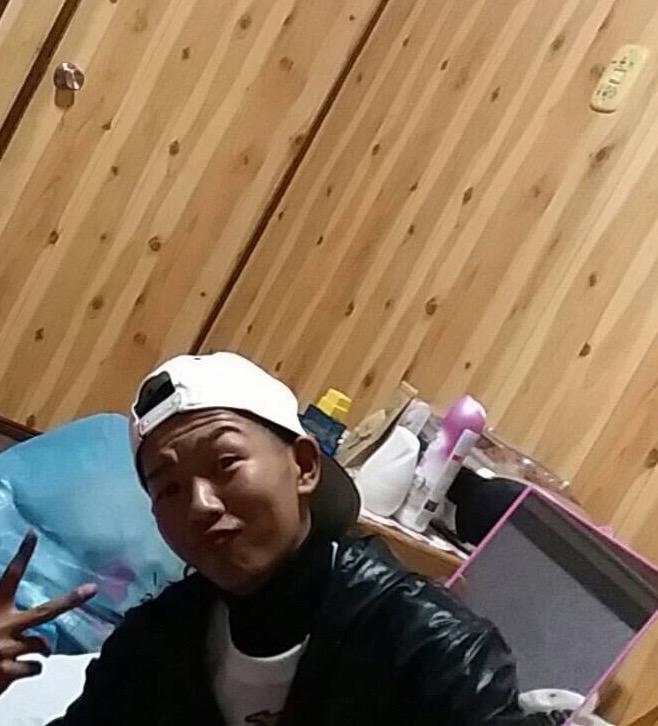 akahane15's tweet photo. 久保イライラばっかしとんなよ http://t.co/M8j3BlReDD
