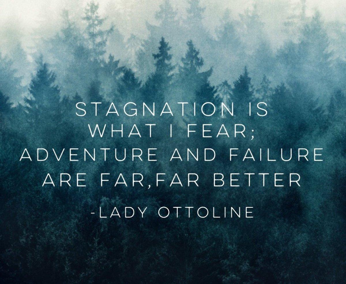 Pong4_Vets's tweet photo. Need more #motivationalquotes ?! #TravelNow #EdvntrTime #Edvntr Travel now with us http://t.co/GjHgXkcamj
