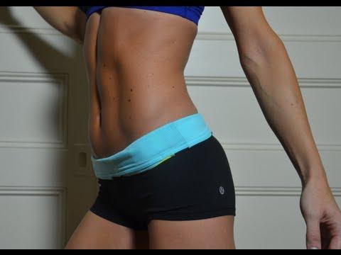 GroupWorkouts's tweet image. Core Workout - HiitAbs #2 (Spanish) vid.staged.com/2Pvq #groupworkouts #groupfitness