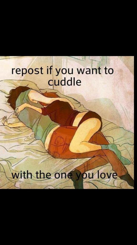 reecebartlett17's tweet photo. Could do with this right now 😢 http://t.co/zpp0Yc00wB