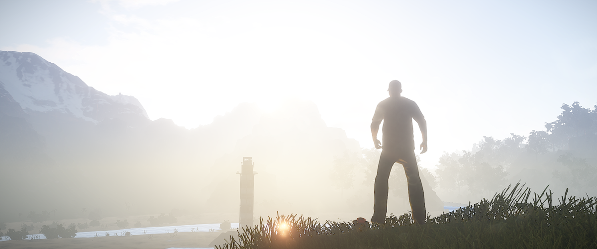 Rustafied's tweet photo. Blueprint wipe, procgen10 merged, and a ton more changes! http://t.co/dIrchKixKp http://t.co/GoaF7C5VC1