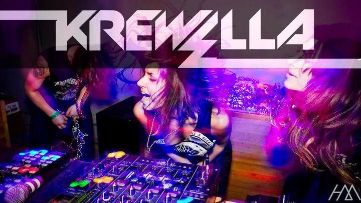 EDMLOVEparty's tweet photo. Midnight Red 
LMFAO
Avicii
krewella
すきな人＞RT
RTした人全員フォロー
拡散希望(o´罒`o) http://t.co/vHlv32RBG1
