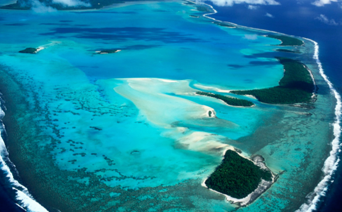 Палау желоб. Острова тихого океана острова тихого океана. S. Остров в океане. Лагуна бора-бора, французская полинезия.