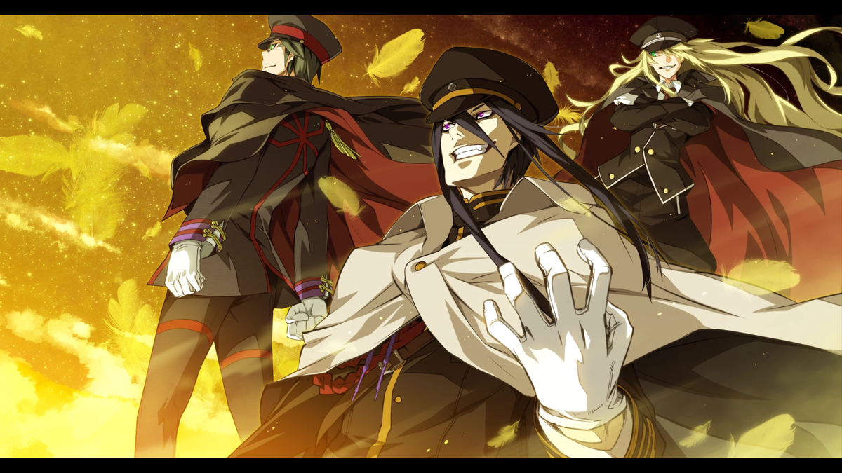 こおり Sakurabyakko 通販に来ることを祈ろうw でも使われてるww 付きっすw 美麗刹那 序曲 アインファウスト オーベルテューレ 零示 エロ武器主人公