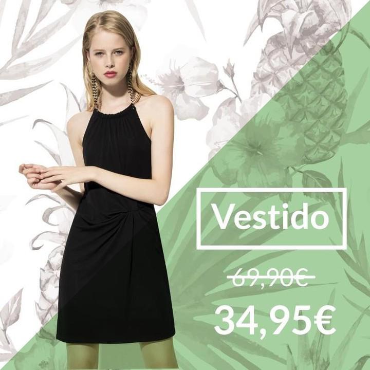 Anmahi's tweet photo. ¡Consigue ahora este #look de #noche con un 50% de descuento! http://t.co/1U03gLAcy0 http://t.co/pXjrtVRW0N