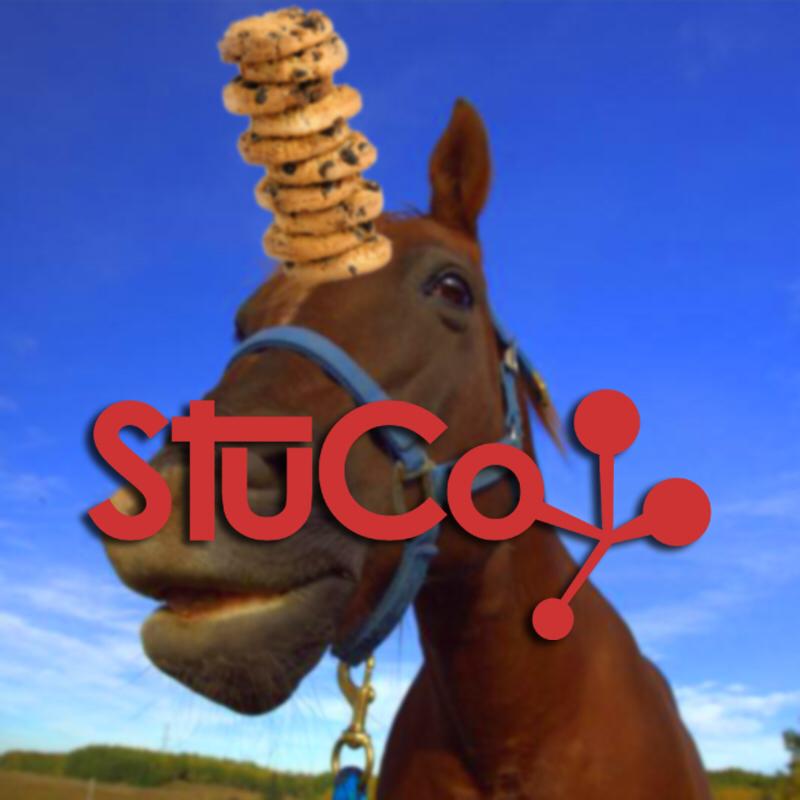 Tweetdrewbear's tweet photo. What’s the deal with this picture? Come to StuCo tonight @ SHOREWOOD from 7-9pm!
See you soon! #stucosummer15 #stuco http://t.co/mHxkzSKROY
