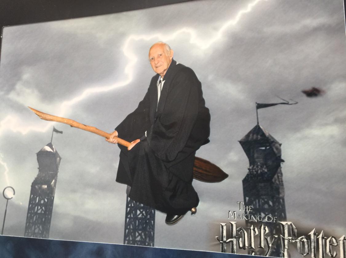 Becky Shields tweet media