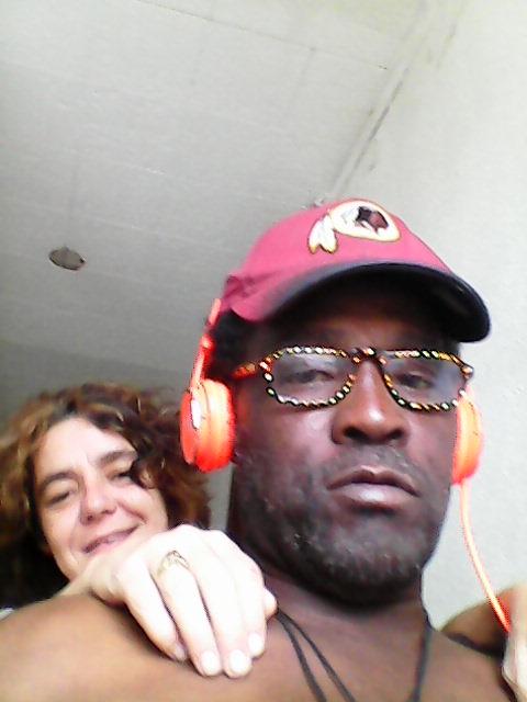 Steve Beverly tweet media