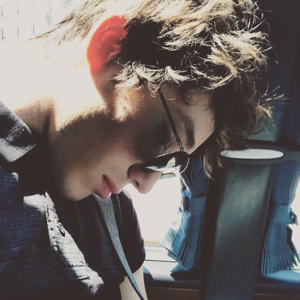 9coders tweet picture