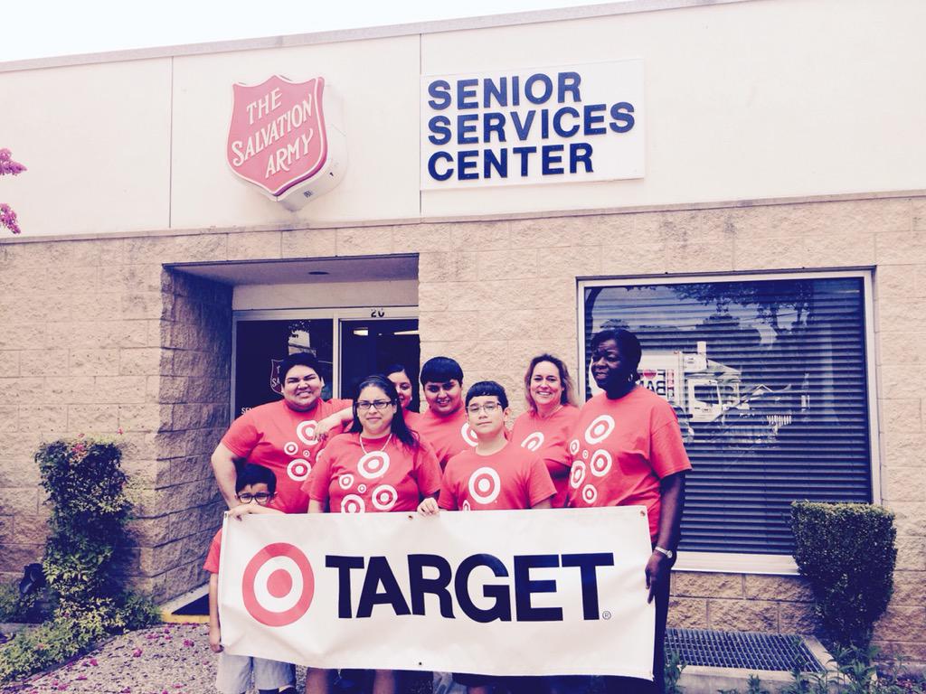 Ed Llamas tweet media