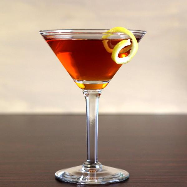 DNight_RPBR's tweet photo. Choi Sungmin (SPEED) - Cadastro Aceito.
@DN95CSM
Profissão: Garçom
Drink: Affinity http://t.co/lBLGiVzUjG