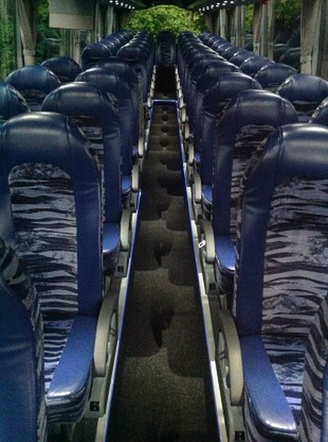 Adamson's Coaches (@adamsonscoaches) on Twitter photo 