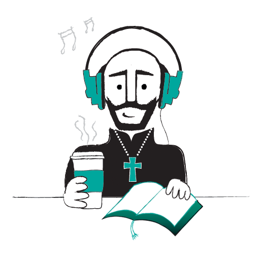 iCatholicRadio's tweet photo. Our Social Media Coordinator Aly's #InnerIggy! Get yours, and learn here: http://t.co/DywucW6auC @FindIggy_ http://t.co/0PSKrT54ec