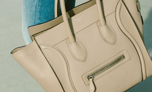 PeacockParade's tweet photo. Shop our Authenticated Designer Handbag Sale now! Up to 75% off Phillip Lim, Celine, Alexander Wang, Hermes &amp; more! http://t.co/Tv5tzxNWWk