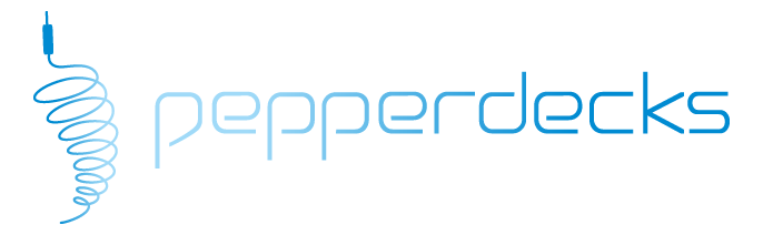 pepperdecks's tweet photo. http://t.co/ROSui6aLUl http://t.co/qM8gpxrDWn