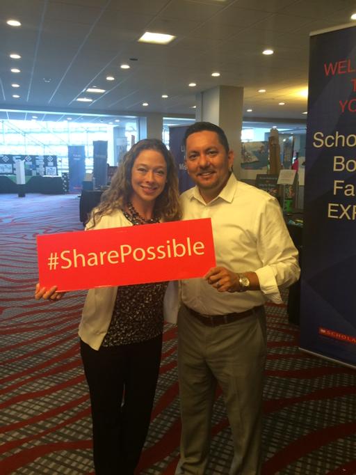 thopkins744's tweet photo. #sharepossible #czsko http://t.co/eN3q8di8Rh