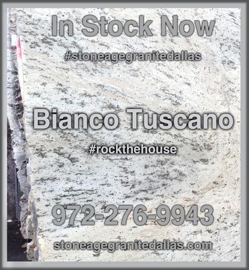 stonefabricator's tweet image. August #Slab Great Price!
Beautiful White / Silver
#Bianco Tuscano #Granite
Free Estimates #Dallas
Call 972-276-9943