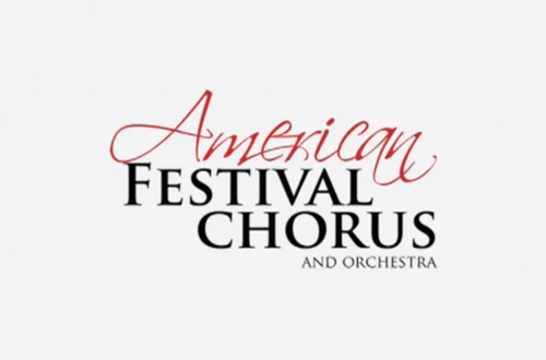 UFOMT's tweet photo. Carmina Burana tonight kicks off your LAST chance to see our spectacular 2015 Season #closingweek @AmFestChorus http://t.co/BRL4OtKdfv