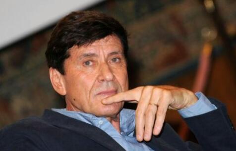 jiasfvck's tweet image. So chi sei. Gianni Morandi, smettila di tormentarci, non entreremo nel tuo fandom. #AskMisterX