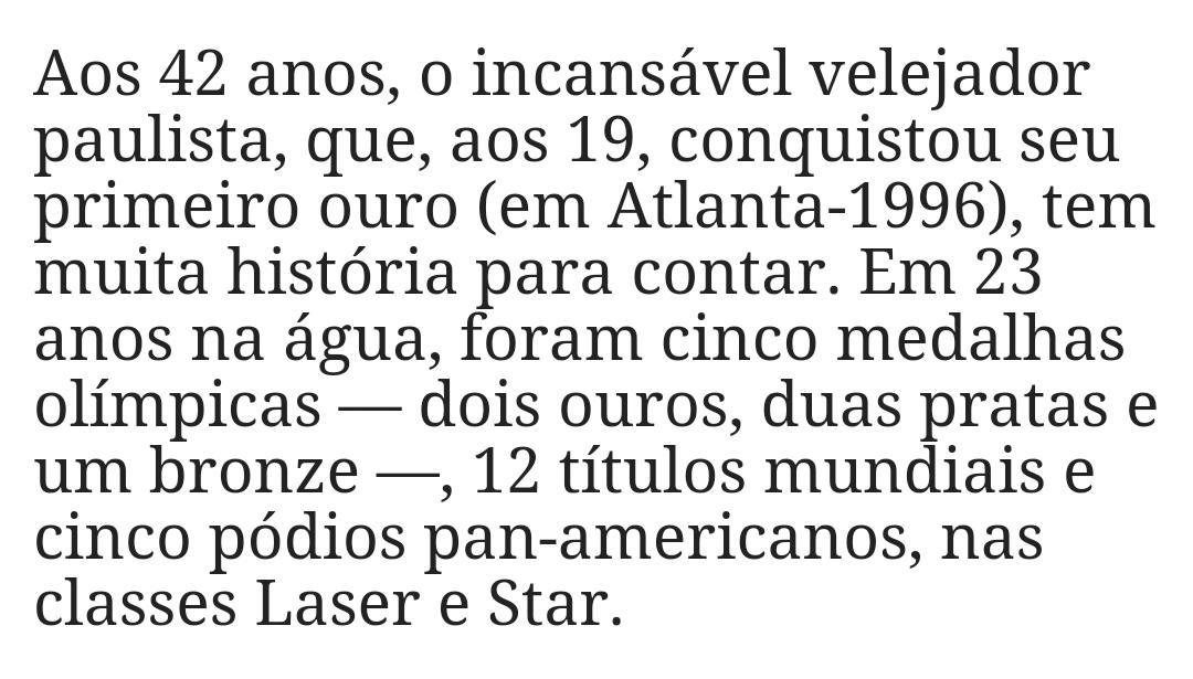 maxdamian's tweet photo. @JornalOGlobo Acho que há um problema sério de ordem matemática na reportagem do Robert Scheidt. #atencaooglobo http://t.co/AsCs1IQXqq