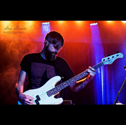 mothermother's tweet photo. Get out the way, get out. #VGBT http://t.co/XWfaXq8c0p