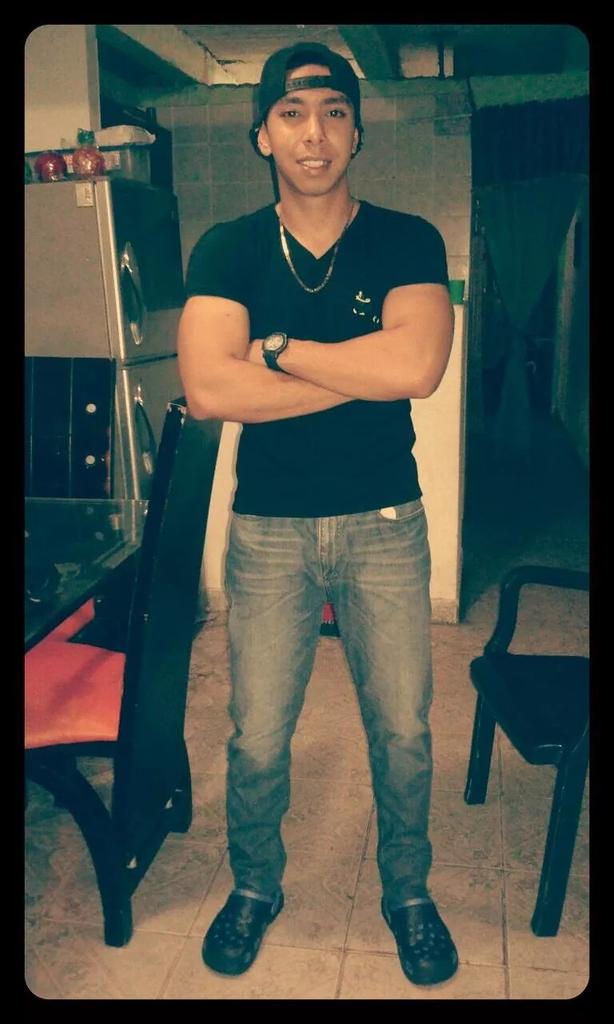ivanjam1 tweet picture
