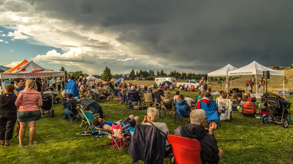 Kettle Valley tweet media