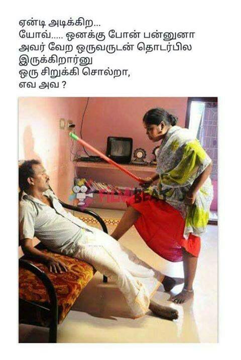 pr_saravanan tweet picture