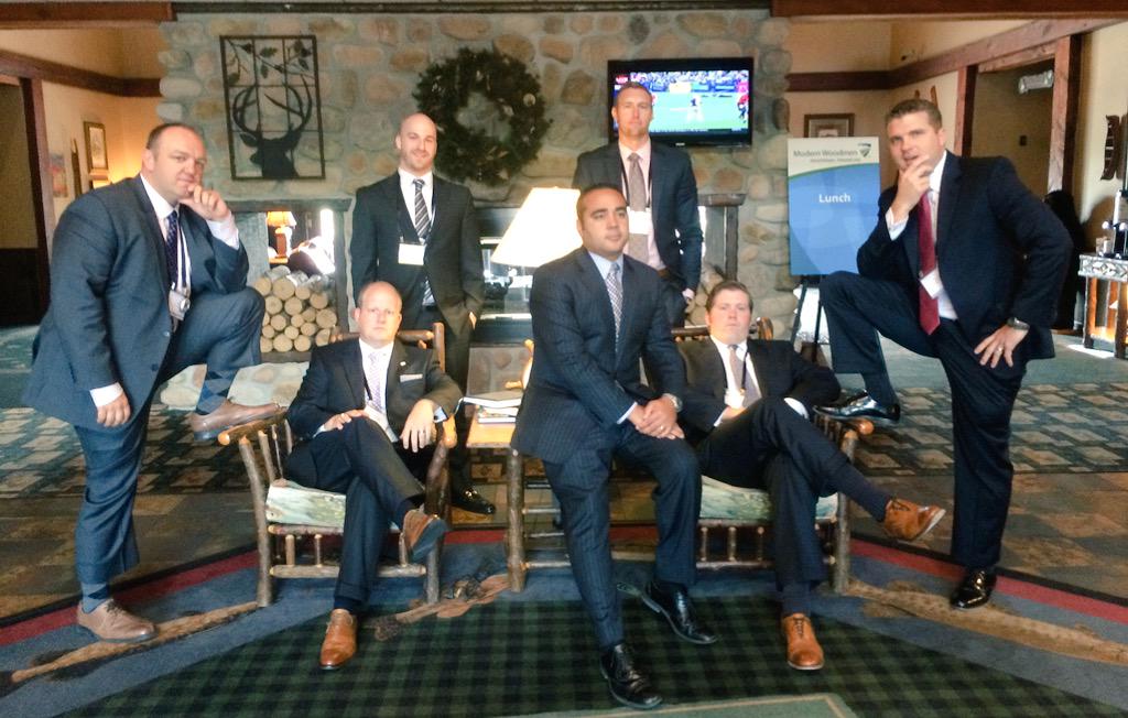 joshconner40's tweet photo. Leadership GQ style @mwaleaders  #MWAELC @ChadFosterMWA @DeymanDeyman @JonathanMarsh7 #noshameinourgame #GQ #WINNING http://t.co/7MF0a80v6R