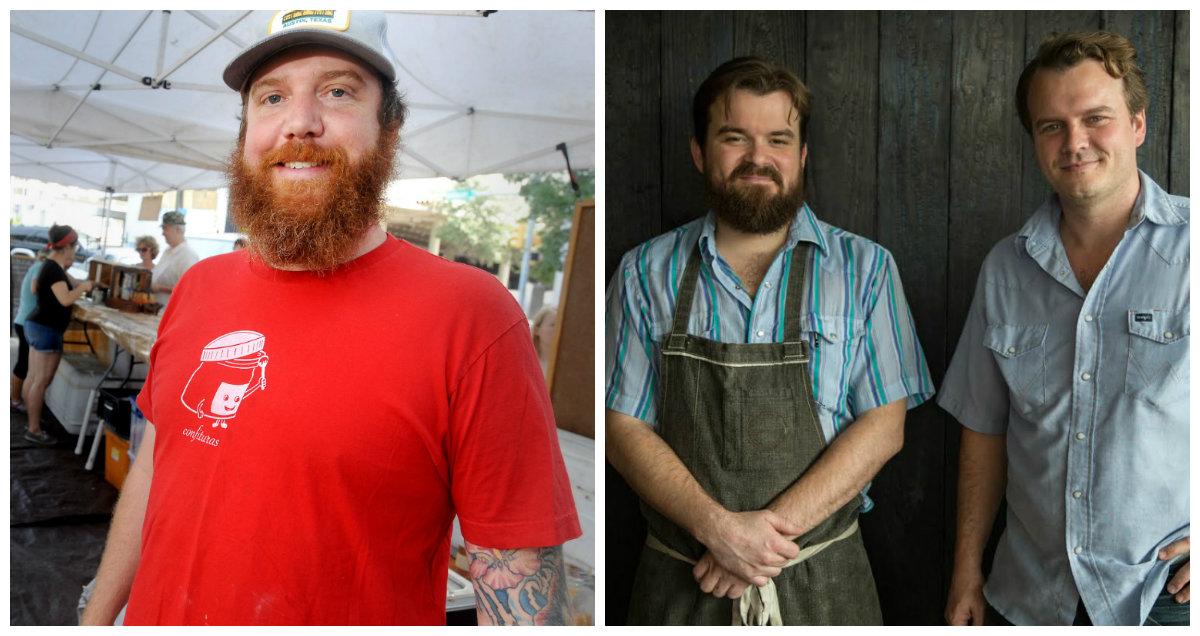 .<a href="/bonappetit/">Bon Appétit</a> thinks these guys are amazing. We'd tend to agree. austinchronicle.com/daily/food/201… <a href="/gardner_atx/">Gardner</a> <a href="/DaiDue/">Dai Due</a>