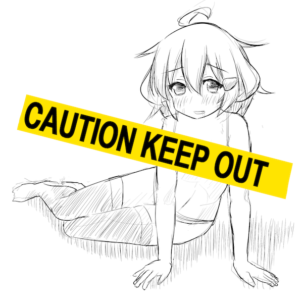 れんしう 