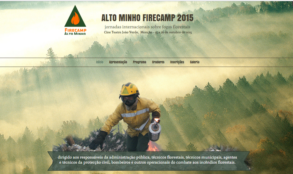 altominhofirecamp.wix.com/2015