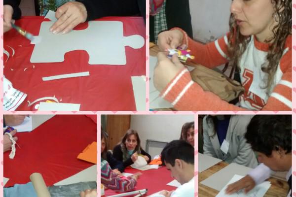 extensionunr's tweet image. SEU -PROYECTOS DE EXTENSIÓN: 
#ExtensiónUNR #UNR #ProyectosdeExtensión #MUCAR #PersonasCiegas 
extensionunr.edu.ar/blog/generar-o…