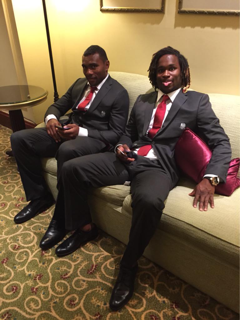 Ben_J_Morgan8's tweet image. Look at these guys! @rocco3225 @YardeM #nicesocks