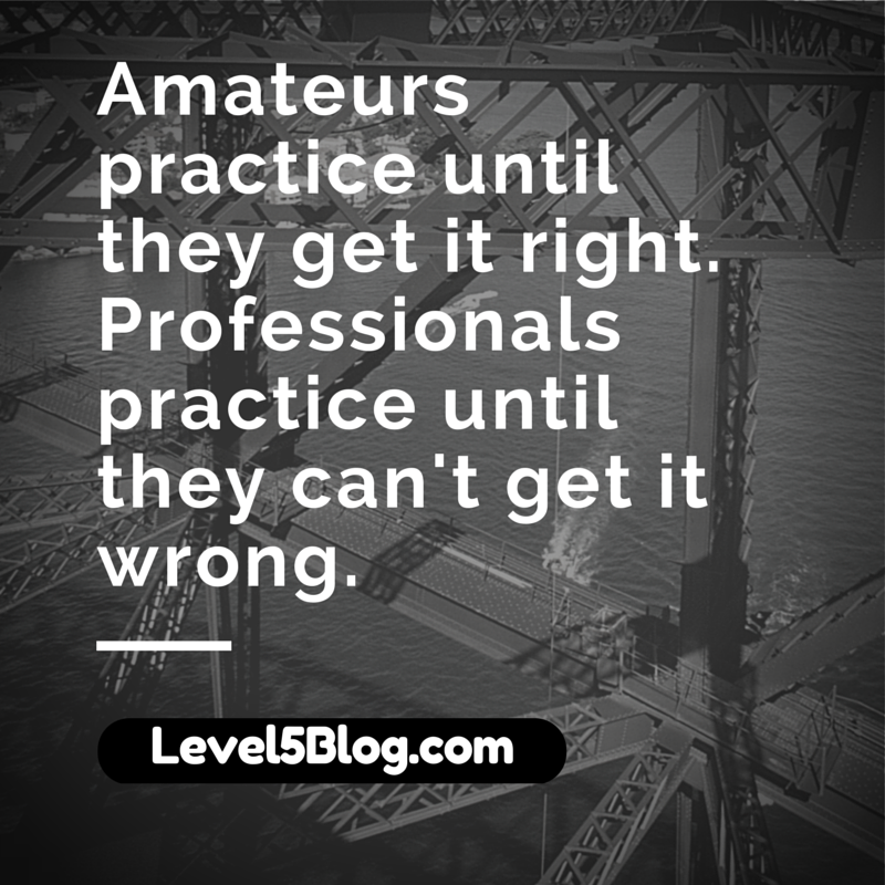 Level5UK tweet picture